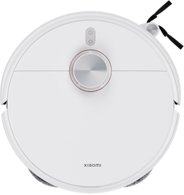 Xiaomi - Robot Vacuum S40 Pro EU robotporszívó - BHR089REU