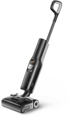 Roborock - F25 ACE Black álló porszívó - F25-ACE-BL