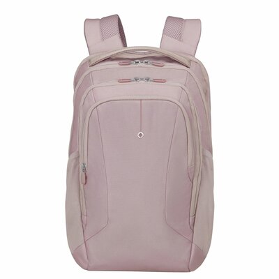 Samsonite - Guardit Classy 2.0 Notebook Backpack 15,6" Stone Grey - 158243-1830