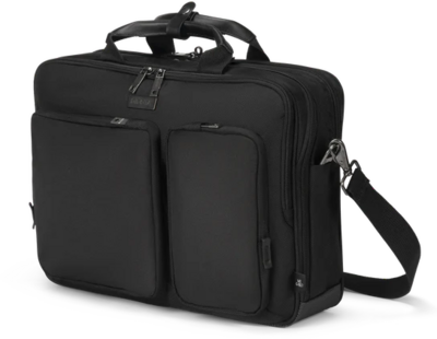 Dicota - TOP TRAVELLER SEVEN 14-16 - D3250802