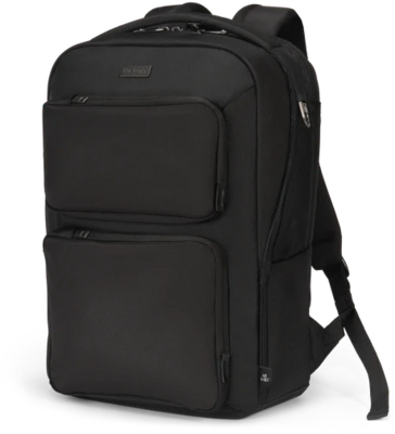 Dicota - BACKPACK SEVEN 12-14 - D3250101
