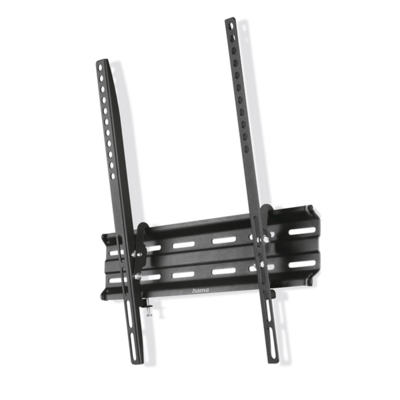 HAMA - FALITARTÓ "FITV", DÖNTHETŐ, 400x400, 65"-IG - 00220810