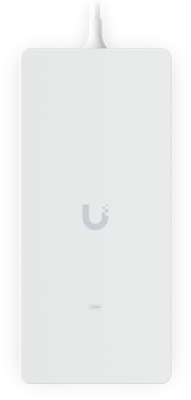 Ubiquiti - AC Adapter 210W - UACC-ADAPTER-AC-210W