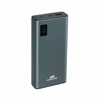 RivaCase - Rivapower VA1022 20000mAh Power Bank - 4260709015019