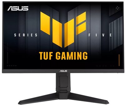 ASUS - TUF Gaming VG259QMRL5A