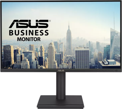 ASUS - BE27AQG