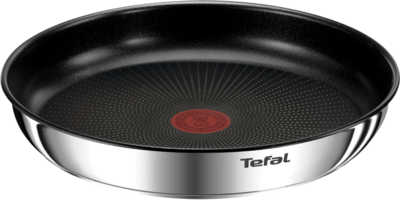Tefal - INGENIO Emotion serpenyő 28 cm - L8970674