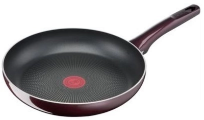 Tefal - Resist Intense serpenyő 32 cm - D5220883