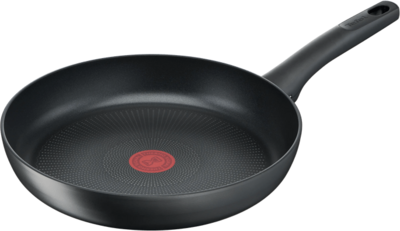 Tefal - Ultimate serpenyő 28 cm - G2680672