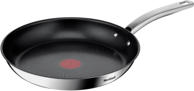 Tefal - Intuition serpenyő 28 cm - B8170644