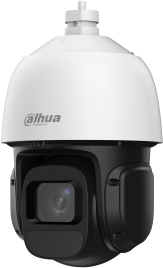 Dahua - IP PT dómkamera - SD3D216NB-GNY (2MP, 5-80mm, kültéri, IR80m; H265+, IP66, PoE+; 12VDC) - SD3D216NB-GNY