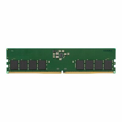 DDR5 KINGSTON 5600MHz 16GB - KVR56U46BS8-16