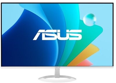 Asus - VZ249HG-W