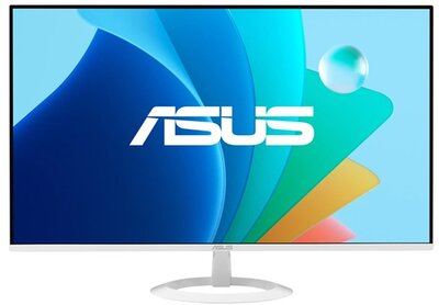 Asus - VZ279HG-W