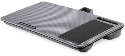 DIGITUS - Notebook asztal / munkaállomás - DA-90441