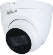 Dahua - Analóg dómkamera - HAC-HDW1500TRQ (5MP, 2,8mm, IR25m, ICR, IP50, DWDR) - HAC-HDW1500TRQ-0280B-S2