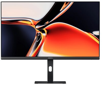 Xiaomi - Monitor A27Ui-EU - ELA6221EU