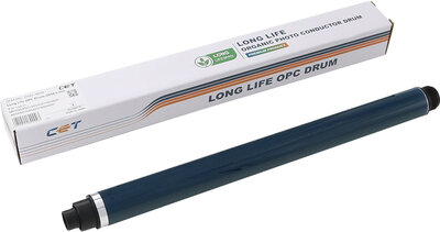 Utángyártott RICOH MP2554,3054,6054 OPC CT OEM color /CET101124/