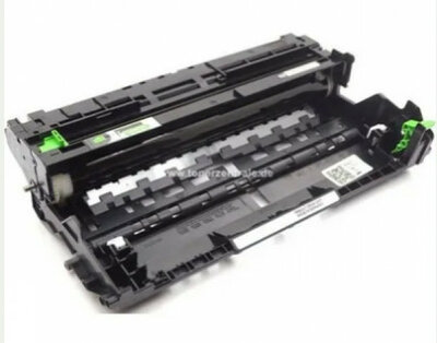 Utángyártott MINOLTA B4000i,5000i Drum IUP34 50.000 oldal kapacitás IK