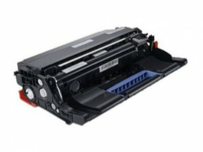 Utángyártott RICOH SP400/SP450 Dobegység Black 20.000 oldal kapacitás IK