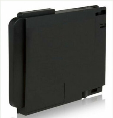 Utángyártott EPSON C4000 Maintenance Box C33S021601/SJMB4000 IK