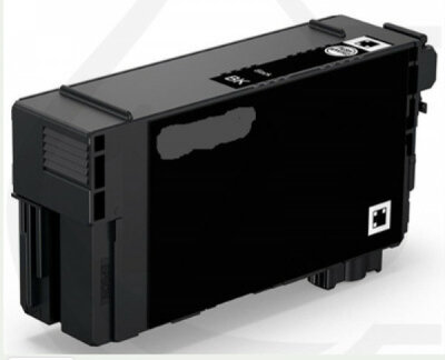 Utángyártott EPSON T11J1 Patron Black 2.200 oldal kapacitás ECOPIXEL