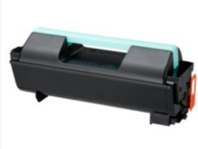 Utángyártott SAMSUNG ML5510 Toner 30.000 oldal kapacitás D309L IK