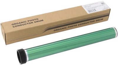 Utángyártott XEROX B400/X3610 OPC LONGLIFE CT