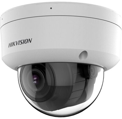 Hikvision - IP dómkamera - DS-2CD2743G2-LIZS2U(2.8-12MM) - DS-2CD2743G2-LIZS2U(2.8-12MM)