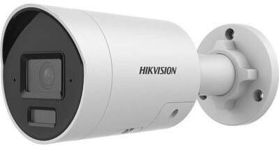 Hikvision - IP csőkamera - DS-2CD2046G2H-I2U/SL(2.8mm)(eF)