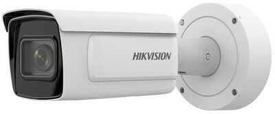 Hikvision - IP csőkamera - IDS-2CD7A46G0/P-IZHSY(2.8-12MM) Rendszámfelismerő - IDS-2CD7A46G0/P-IZHSY(2.8-12MM)