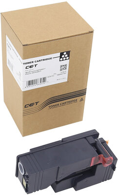 Utángyártott XEROX 6020,6022 Bk. 2000 oldal kapacitás CT