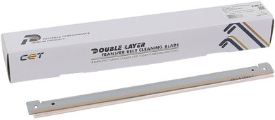 Utángyártott XEROX C8130/8145 Blade Dupla Rétegű CT