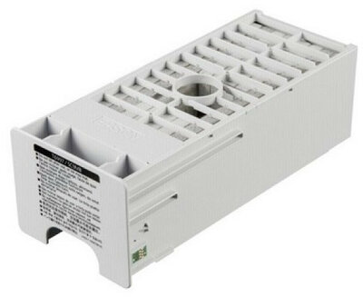 Utángyártott EPSON T6997 Maintenance box