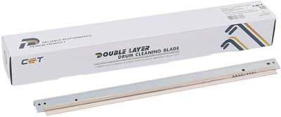 Utángyártott XEROX C7020,C7025 BLADE CT Dupla Rétegű!!