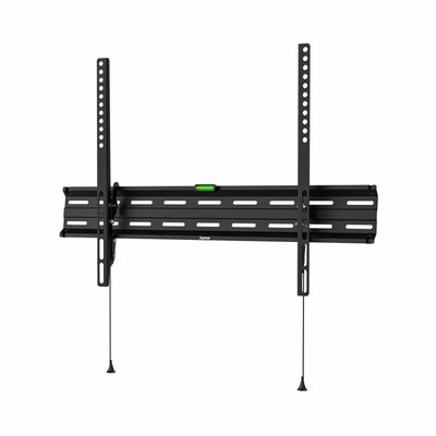 Hama - TV Wall Bracket Tilting 191 cm (75") to 40 kg Wall Spacing 28mm - 00220814