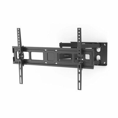 Hama - TV Wall Bracket Tilt 191 cm (75") up to 40 kg - 00220812