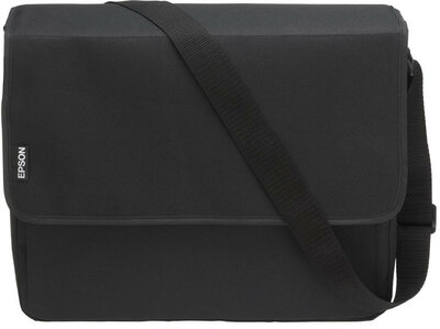 Epson ELPKS68 Projektortáska