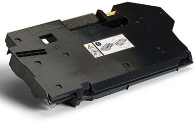 Utángyártott XEROX 6510,6515,C505 Szemetes 30K WBT