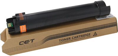 Utángyártott XEROX B7030 toner 31000 oldal kapacitás East Eur CT*