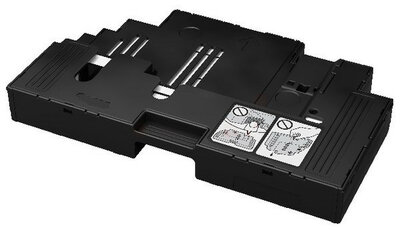 Utángyártott CANON MCG02/MC-G02 Maintenance Cartridge ECOPIXEL