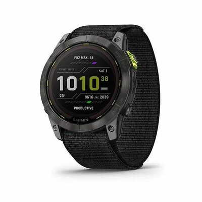 Garmin - Enduro 2 - 010-02754-01