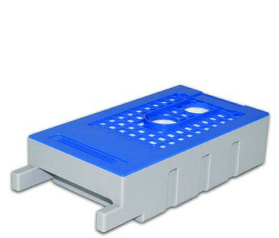 Utángyártott EPSON T6193 Maintenance Tank