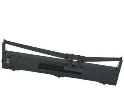 Utángyártott EPSON FX890 festékkazetta IK