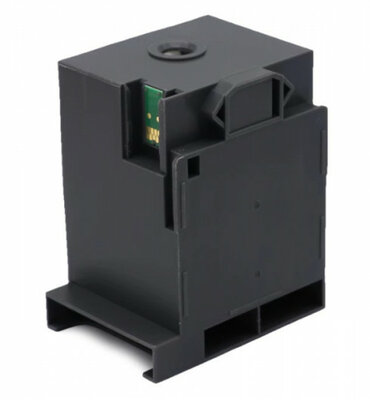 Utángyártott EPSON T6712 Maintenance Box 75K