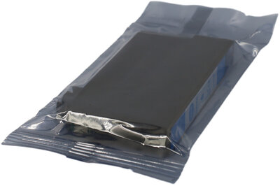 EPSON T3364 Patron Yellow BULK (For Use)