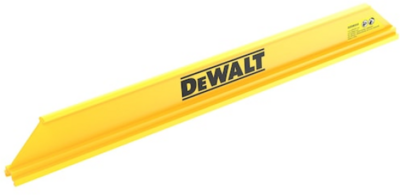 DEWALT - Sövényvágóhoz való nyesedék-gyűjtő tartozék (sweeper attachment) - DZO8555-QZ