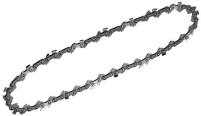 DEWALT - 20cm lánc, 18V kompakt láncfűrészhez, 3/8 low-profile - DT20693-QZ