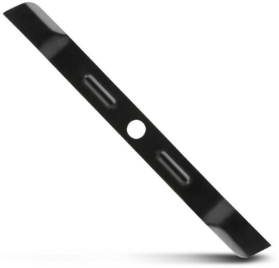 DEWALT - 53cm fűnyíró cserekés (mulcsozáshoz és gyűjtéshez), tartozék - DT20682-QZ