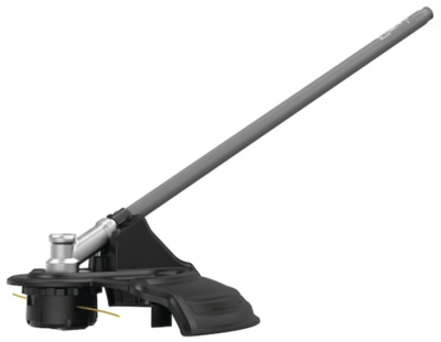 DEWALT - Split Boom szegélynyíró feltét (fej), kompatibilis a DCMAS5713 motoregységgel - DCMASST1N-XJ